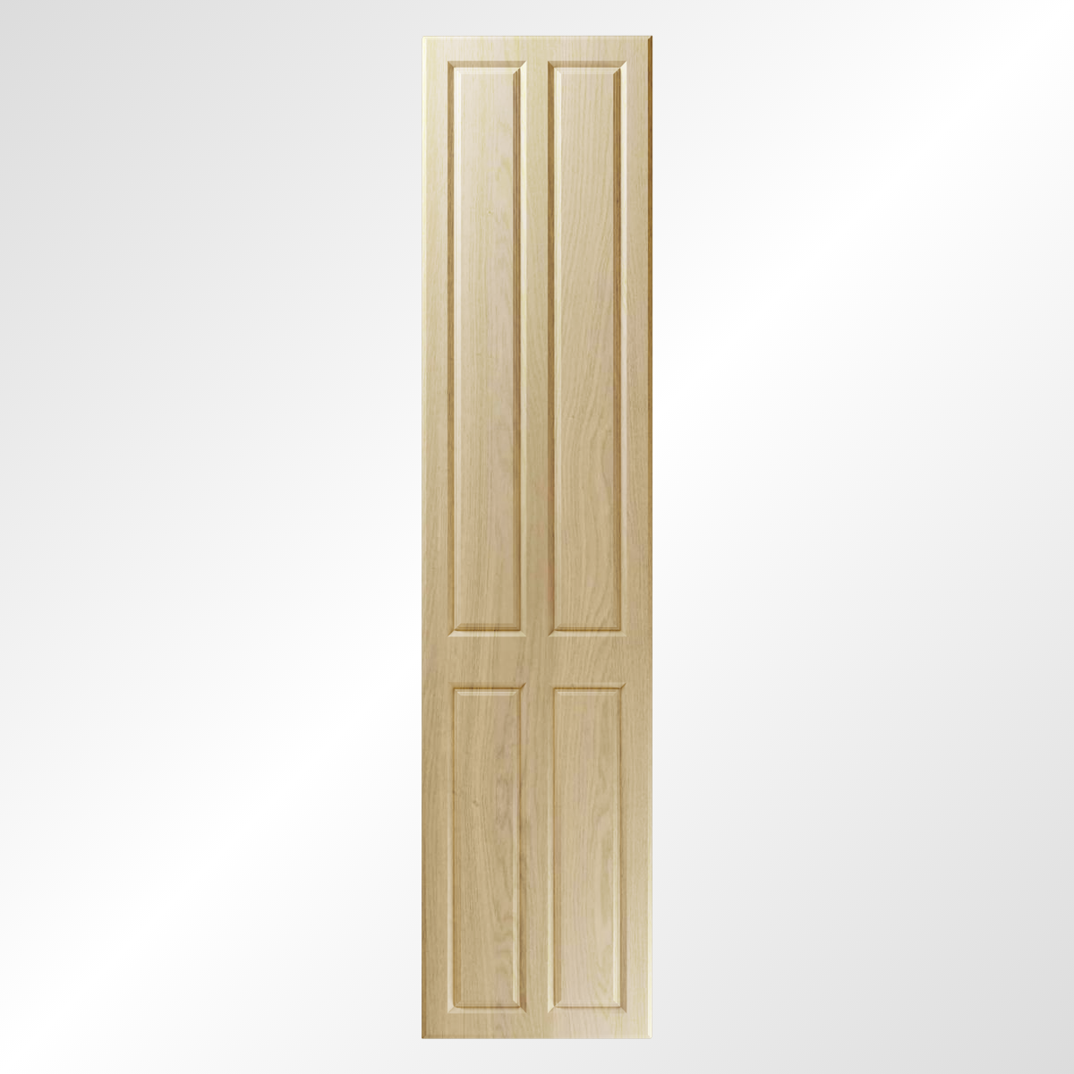 Benwick Lissa Oak
